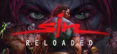 Games like SiN Reloaded