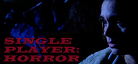 Games like Single Player: Horror