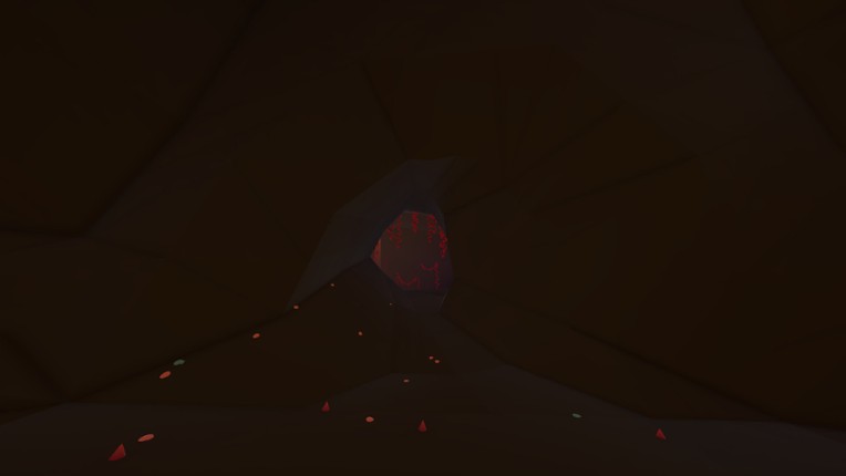 Sip Fisher screenshot