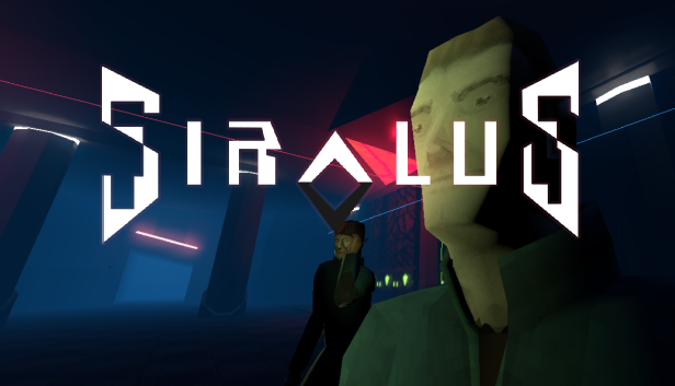 Games like Siralus