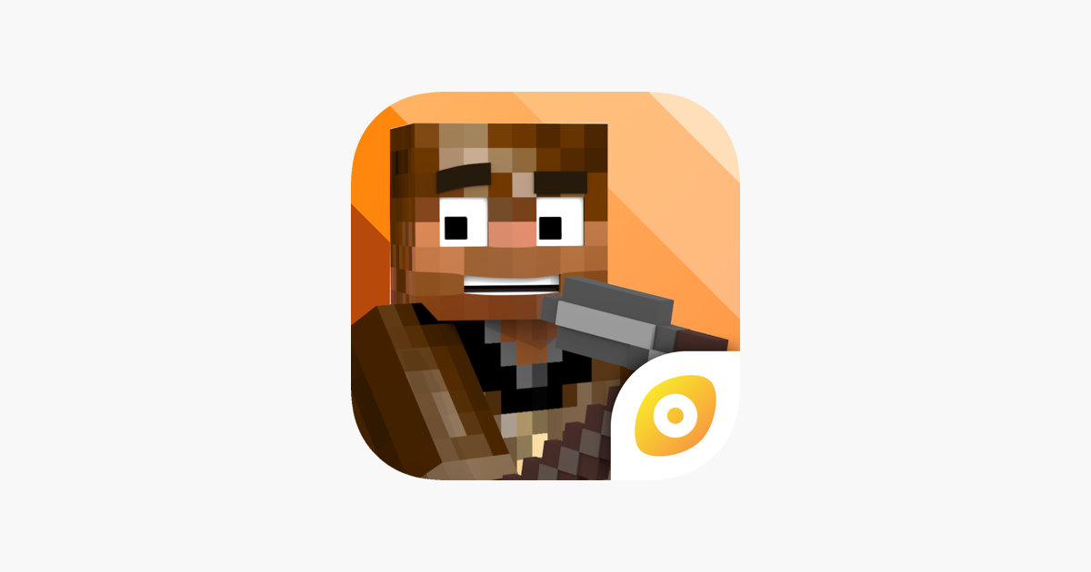Games like Skin Creator: Pro Edition