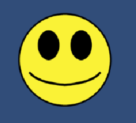 Smile Image