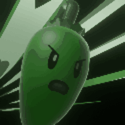 Souper Showdown screenshot