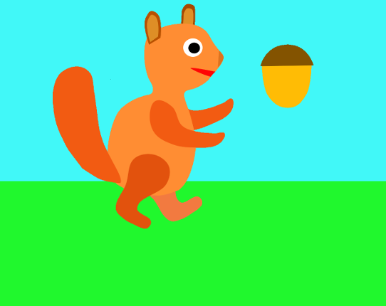 Speedy game Image