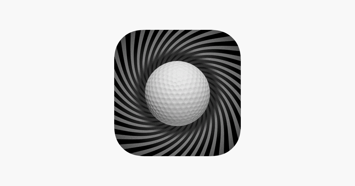 Games like Speedy Golf Retro