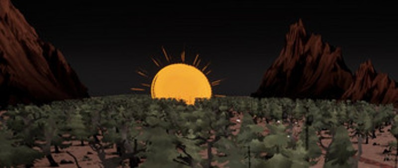 Spiritguard screenshot