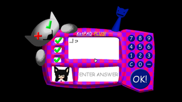 Springee's FUN Mathematical School screenshot
