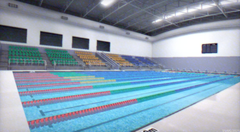 Staircore (demo) screenshot