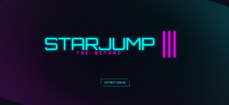 STARJUMP_3 Image