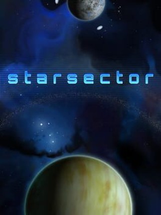 Starsector Image