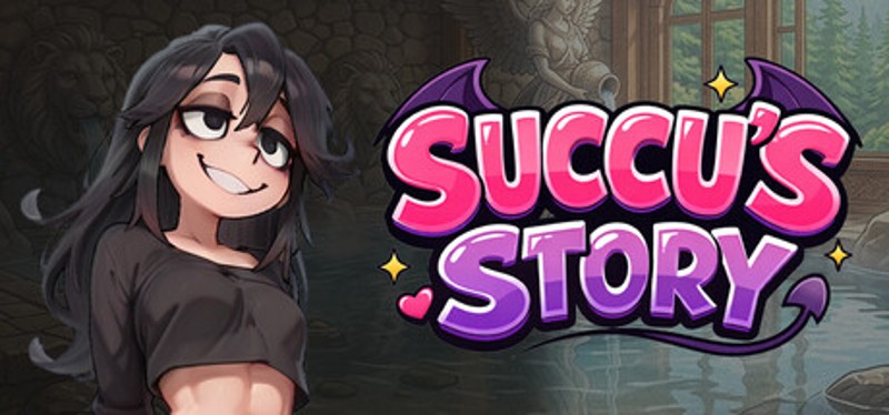 SUCCU’S STORY Image