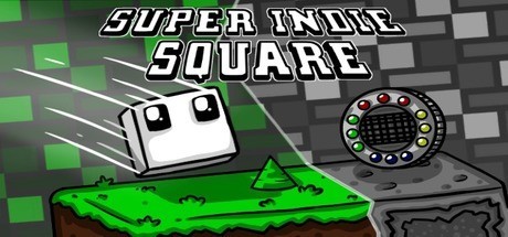 Games like Super Indie Square
