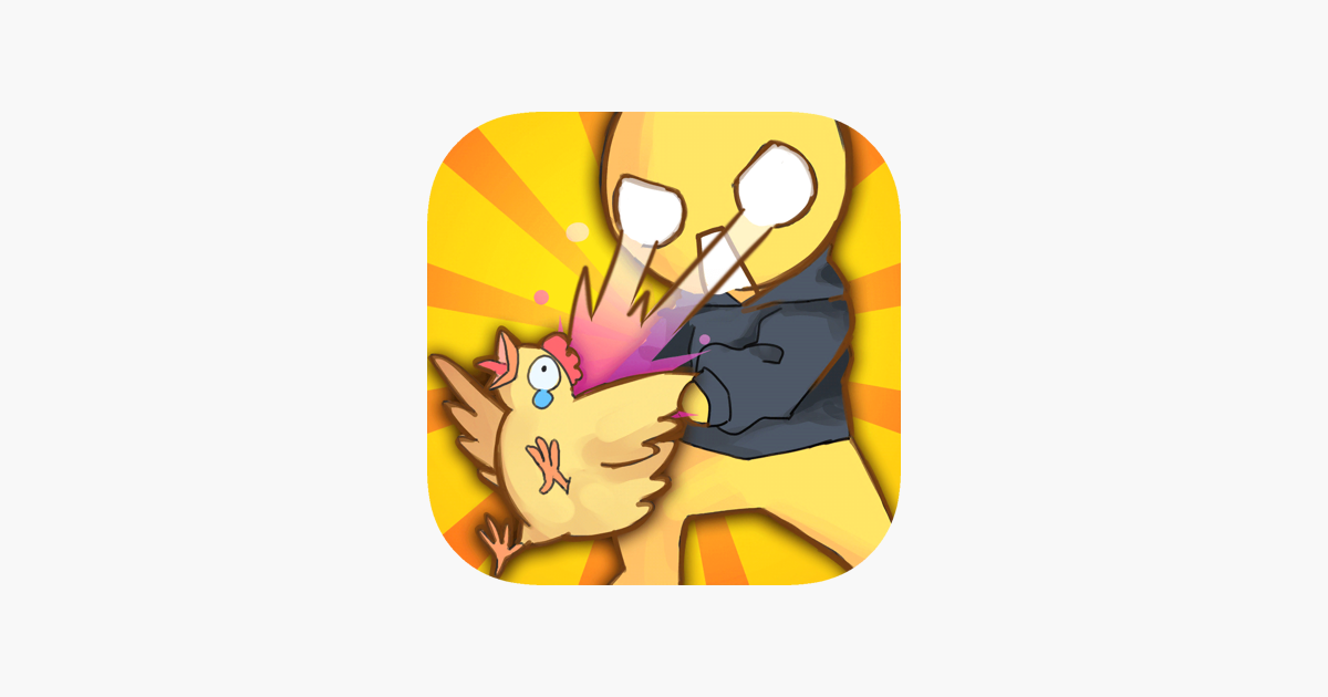 Games like SuperPowerCollege