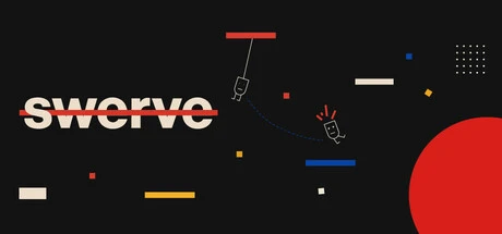 Games like Swerve