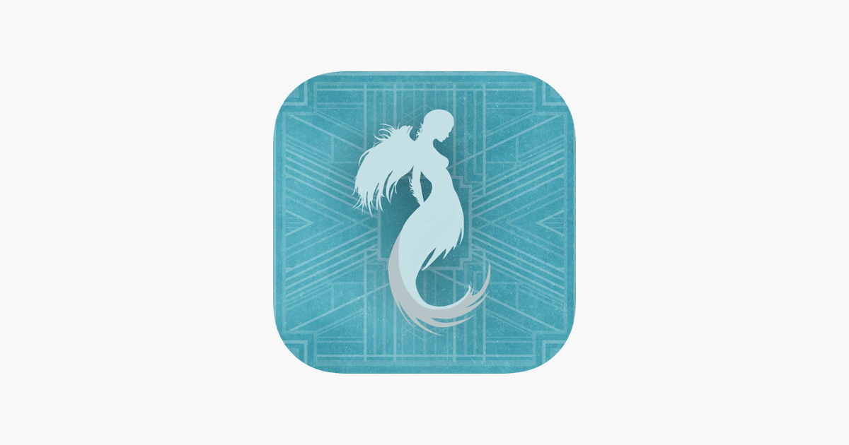 Games like Syrinscape Board Game Player