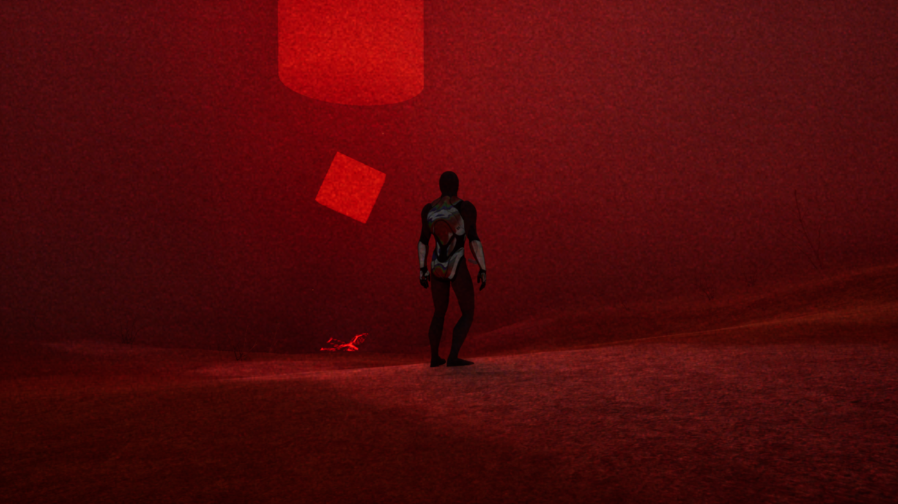 Games like The Bunker