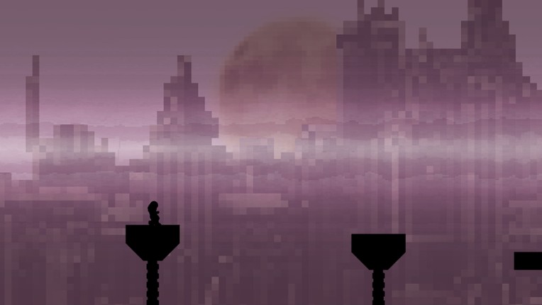 The Legend of URE screenshot