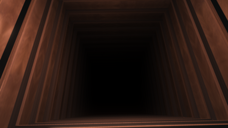 The Librarian screenshot