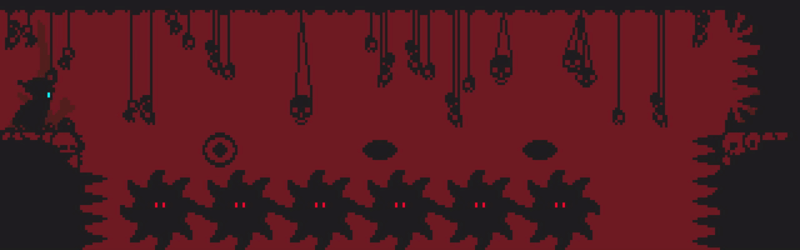 The Pale Piper screenshot