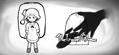 Games like TheTravelGame