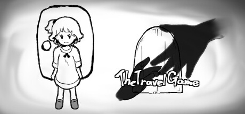 TheTravelGame Image