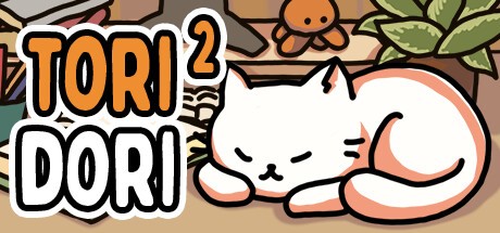 Games like ToriDori 2