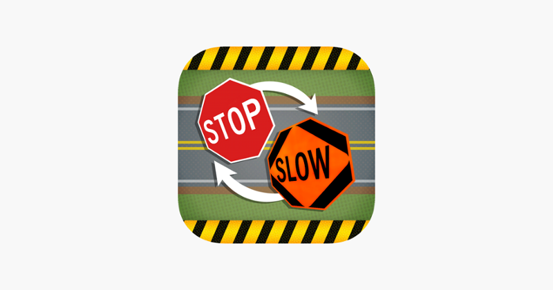 Traffic Control (CAWP Arcade) Image