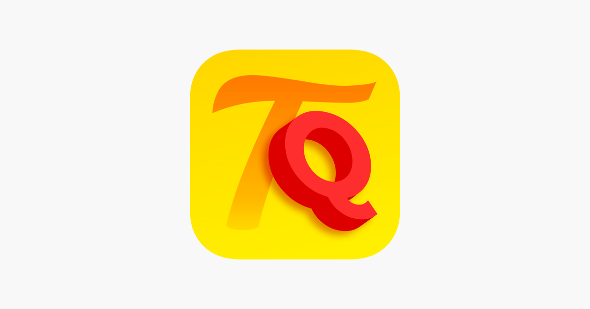 Games like Trivia Quiz: Test Brain Quiz