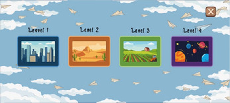 UÇURTTUM screenshot