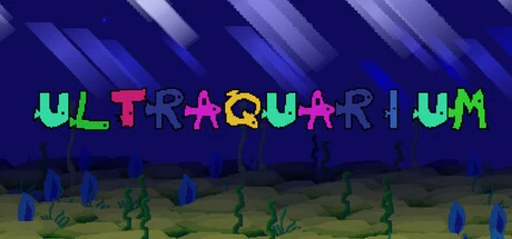 Games like Ultraquarium