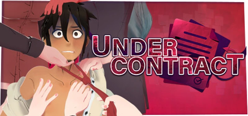Under Contract Image