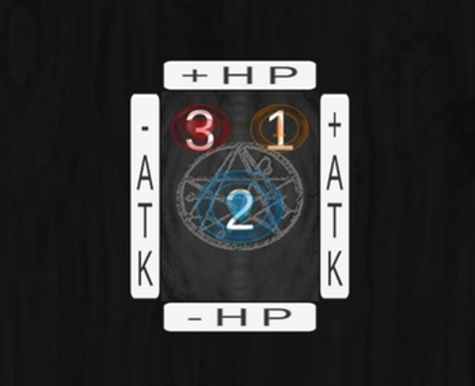 Unwieldly Cards Image