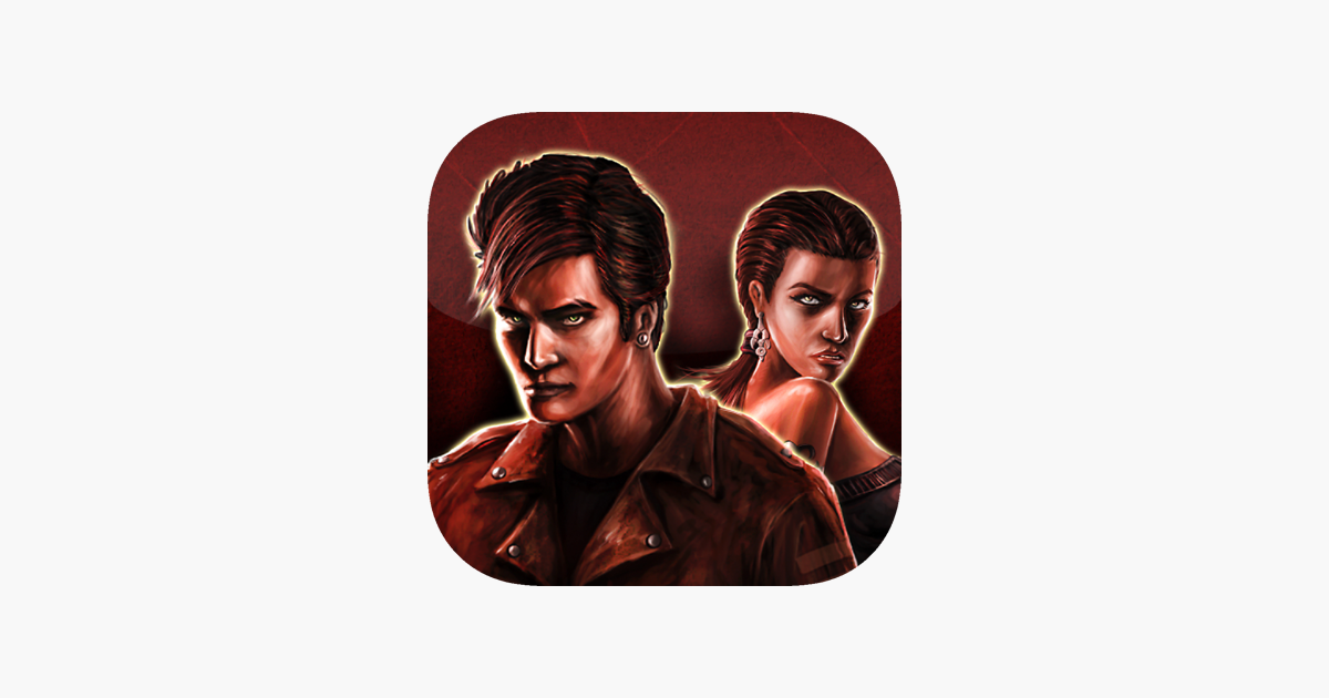 Games like Vampires Game Mobile