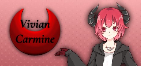 Games like Vivian Carmine