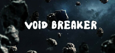 Games like Void Breaker