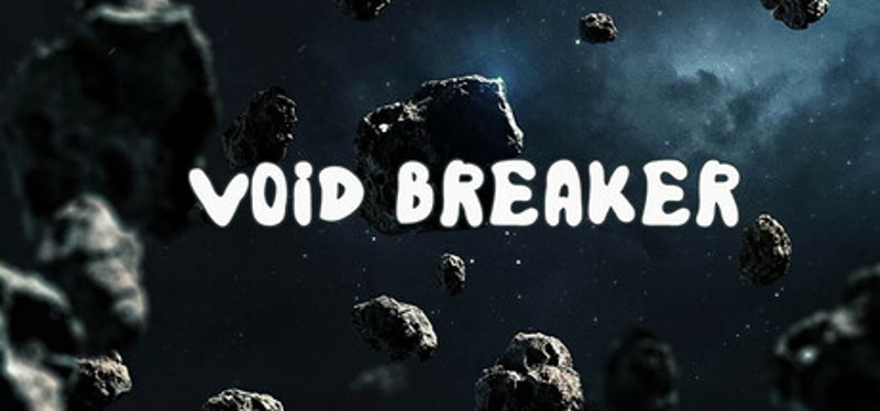 Void Breaker Image