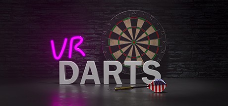 Games like VR Darts