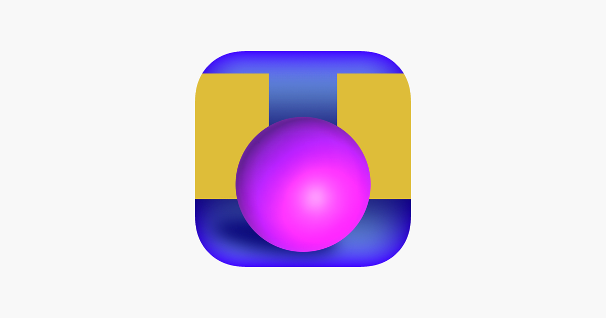 Games like Walls Rush