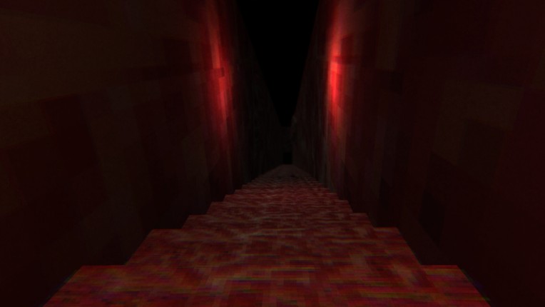 What the Healer Left Behind screenshot