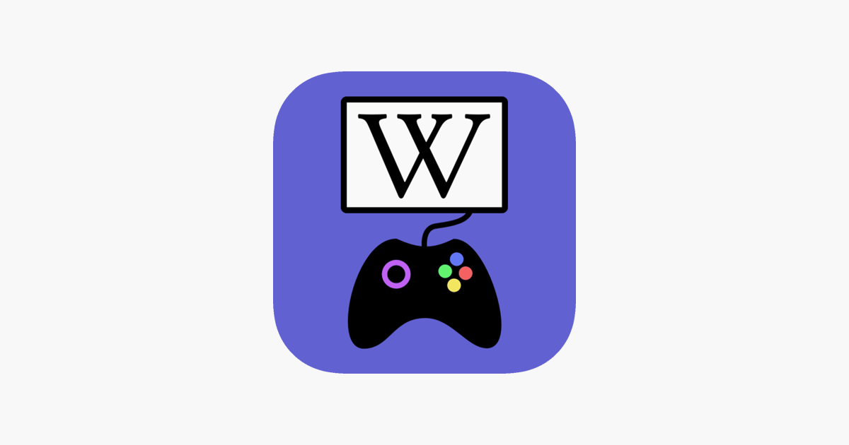 Games like Wikid Game