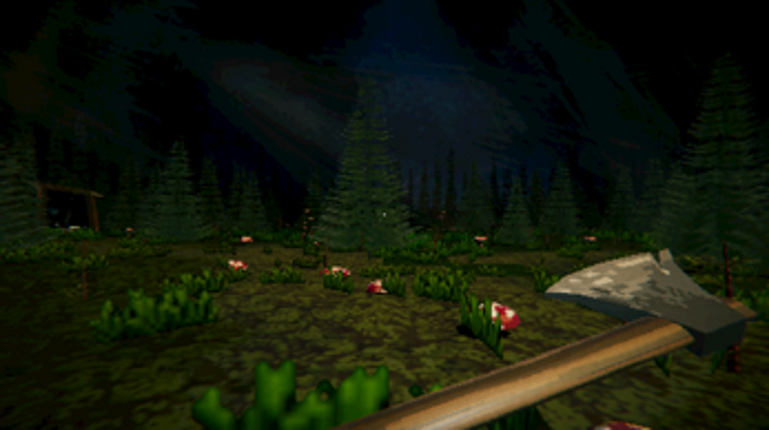 Willowside Grove Image