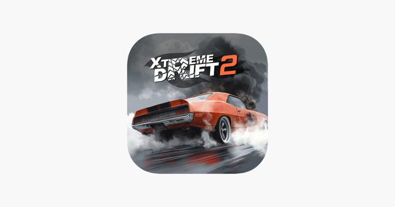Xtreme Drift 2 Image