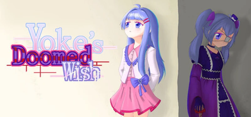 YokesDoomedWish Image