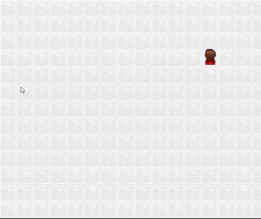 Yossayas UTIL RPGMaker MZ/MV Plugin Image