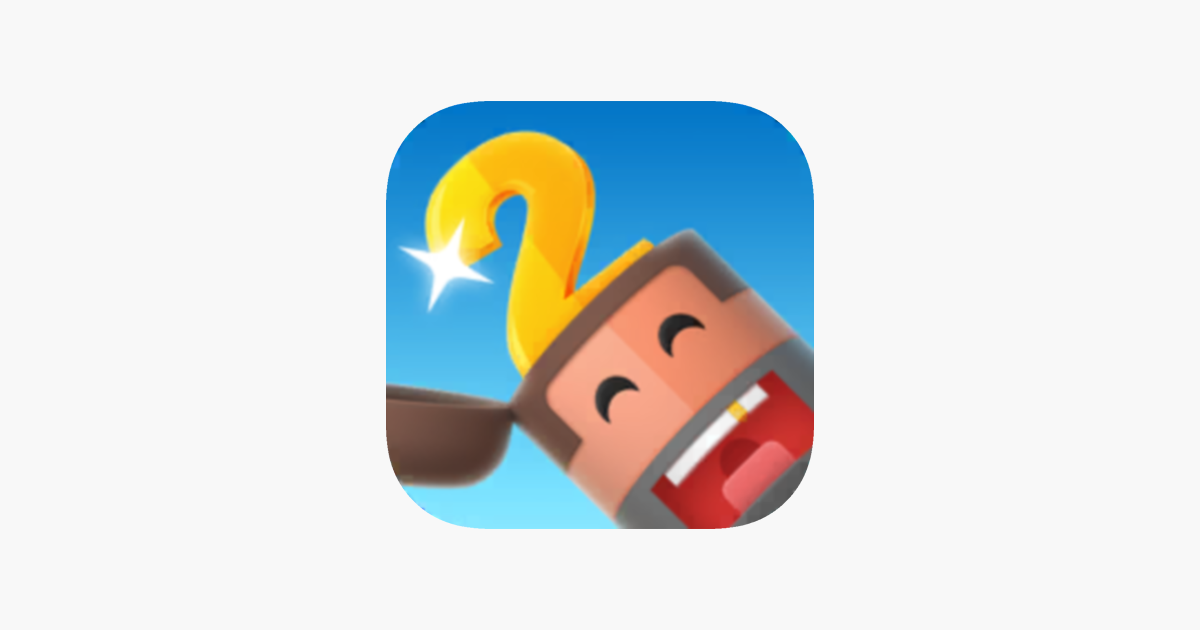 Games like Zgadnij co to 2