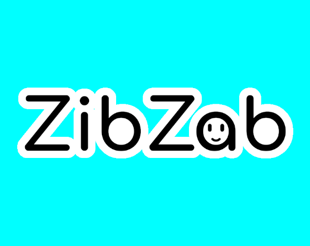 Games like ZibZab