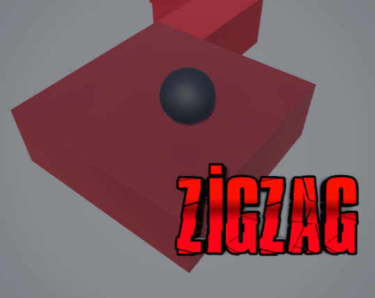 Games like ZigZag