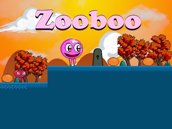 Zooboo Image