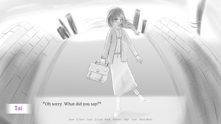 0.5% screenshot