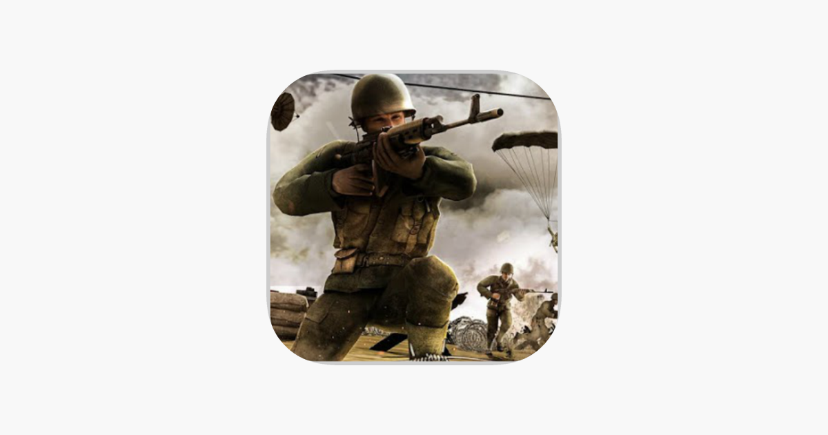 Games like X War Fighting:Dump Break Wall